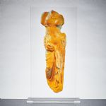 1708 8071 Tryck på plexi